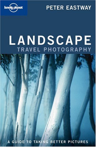 City Travel Guides Discounted  Books : Landscape Photography