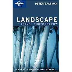 Landscape Photography (How to)