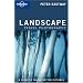 Landscapes (Lonely Planet Travel Photography)