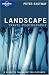 Landscape Photography (How to)