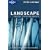 Landscapes (Lonely Planet Travel Photography)