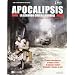 Apocalipsis. La Segunda Guerra Mundial [Blu-ray]