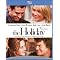 The Holiday (Blu-ray) (Widescreen)