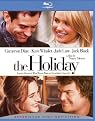 The Holiday (Blu-ray) (Widescreen)