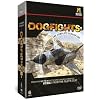 Dogfights - The Complete Season Two [DVD]
