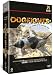 Dogfights - The Complete Season Two