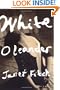 White Oleander