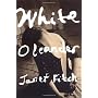 White Oleander by Janet Fitch