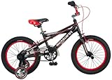 Schwinn Boy's Scorch Bicycle