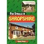 Pub Strolls in Shropshire (Pub Strolls)
