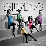SATURDAYS - CHASING LIGHTS