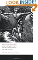 Billy Budd, Sailor and Selected Tales (Oxford World's Classics)