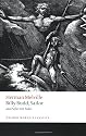 Billy Budd, Sailor and Selected Tales (Oxford World's Classics)