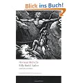 Billy Budd, Sailor and Selected Tales (Oxford World's Classics)