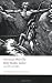 Billy Budd, Sailor and Selected Tales (Oxford World's Classics)