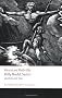 Billy Budd, Sailor and Selected Tales (Oxford World's Classics)