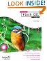 Foundation Flash CS5 For Designers