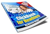 ClickBank for Newbies & Oldies. For Netrepreneurs or Marketers Looking For a Fantastic Money Making Opportunity! Mission-Surf