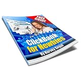 ClickBank for Newbies & Oldies. For Netrepreneurs or Marketers Looking For a Fantastic Money Making Opportunity! Mission-Surf