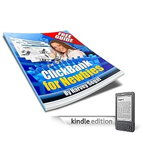 ClickBank for Newbies & Oldies. For Netrepreneurs or Marketers Looking For a Fantastic Money Making Opportunity! Mission-Surf
