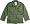 Olive Drab