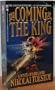 The Coming of the King (The First Book of Merlin)