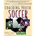 The Baffled Parent's Guide to Coaching Youth Soccer
