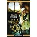 Am Hofe der L�win: Roman