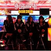 BORDER