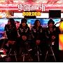 BORDER