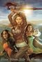 Buffy The Vampire Slayer Season 8 Library Edition Volume 1 HC