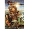 Buffy The Vampire Slayer Season 8 Library Edition Volume 1 HC