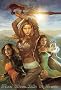 Buffy The Vampire Slayer Season 8 Library Edition Volume 1 HC