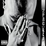 The Best of 2Pac -  Pt. 2: Life