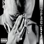 Best of 2Pac-Part 2:Life