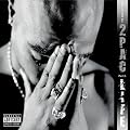 Best of 2pac-Pt.2: Life