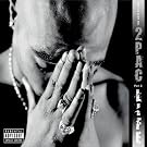 Best of 2pac-Pt.2: Life