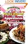 Fast & Fabulous Party Foods and Appetizers (Best of the Best) (Best of the Best Cookbook)