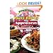 Fast & Fabulous Party Foods and Appetizers (Best of the Best) (Best of the Best Cookbook)