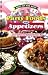 Fast & Fabulous Party Foods and Appetizers (Best of the Best)