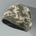 Maui Wowie Beanie Kinder, camouflage, 55