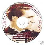 51meLq7Qh L. SL160  Accordian / Accordion Legends Sheet Music   2  ~ 15 Arrangements