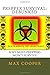 Prepper Survival: Debunked: Why Most Preppers Won’t Survive