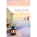 Home Front