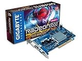 GIGABYTE GIGABYTE rfIJ[h RADEON9550 128MB GV-R955128D