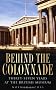 Behind the Colonnade: Thirty-seven Years at the British Museum