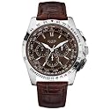 Guess Herren Armbanduhr MPH W16559G2
