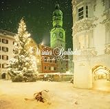 Winter Ballades