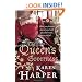 The Queen's Governess