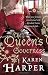 The Queen's Governess